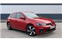 2022 Volkswagen Polo GTI 2.0 TSI GTI 5dr DSG