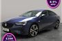 2022 Vauxhall Insignia 1.5 Turbo D SRi Premium 5dr