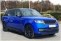 2024 Land Rover Range Rover 3.0 P460e Autobiography 4dr Auto