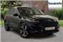 2022 Ford Kuga 1.5 EcoBoost 150 ST-Line X Edition 5dr