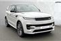 2023 Land Rover Range Rover Sport 3.0 D350 Autobiography 5dr Auto