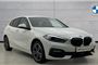 2021 BMW 1 Series 118i Sport 5dr