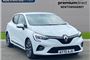 2020 Renault Clio 1.0 TCe 100 Iconic 5dr Auto