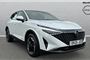 2025 Nissan Qashqai 1.5 E-Power Acenta Premium 5dr Auto
