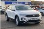 2022 Volkswagen T-Roc 1.0 TSI Life 5dr