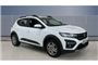 2022 Dacia Sandero Stepway 1.0 TCe Comfort 5dr