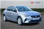 2021 Vauxhall Corsa 1.2 SE Premium 5dr