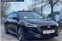 2023 Ford Focus 1.0 EcoBoost Hybrid mHEV ST-Line X 5dr