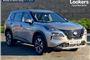 2023 Nissan X-Trail 1.5 E-Power 204 Acenta Premium 5dr Xtronic