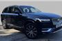 2019 Volvo XC90 2.0 B5D [235] Inscription 5dr AWD Geartronic