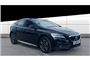 2018 Volvo V40 Cross Country D3 [4 Cyl 150] Cross Country Nav Plus 5dr Geartron