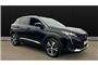 2021 Peugeot 3008 1.2 PureTech Allure Premium 5dr EAT8