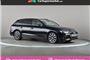2022 Audi A4 Avant 35 TFSI Sport Edition 5dr S Tronic