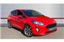 2019 Ford Fiesta 1.1 Trend 5dr