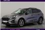 2020 Ford Kuga 1.5 EcoBlue ST-Line Edition 5dr