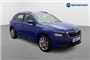 2021 Skoda Kamiq 1.0 TSI 110 SE 5dr