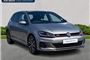 2019 Volkswagen Golf GTI 2.0 TSI 245 GTI Performance 5dr DSG