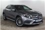 2019 Mercedes-Benz GLA GLA 180 AMG Line Edition 5dr Auto