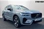 2024 Volvo XC60 2.0 B5P Plus Dark 5dr AWD Geartronic