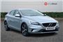 2018 Volvo V40 T2 [122] R DESIGN 5dr