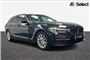 2019 BMW 5 Series Touring 520d SE 5dr Auto