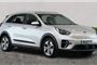 2021 Kia e-Niro 150kW 3 64kWh 5dr Auto