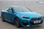 2021 BMW 2 Series Gran Coupe 218i [136] M Sport 4dr