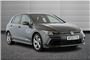 2022 Volkswagen Golf 1.5 TSI R-Line 5dr