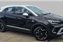 2022 Vauxhall Crossland 1.2 Turbo [130] Ultimate 5dr Auto