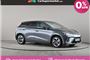 2023 MG MG4 150kW Trophy EV Long Range 64kWh 5dr Auto