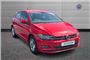 2019 Volkswagen Polo 1.0 EVO SE 5dr