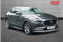 2021 Mazda CX-30 2.0 e-Skyactiv X MHEV GT Sport Tech 5dr