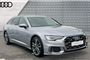 2023 Audi A6 Avant 50 TFSI e Quattro S Line 5dr S Tronic