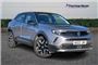 2022 Vauxhall Mokka 1.2 Turbo Elite Premium 5dr Auto