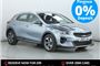 2022 Kia XCeed 1.0T GDi ISG 2 5dr