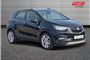 2017 Vauxhall Mokka X 1.6I Design Nav 5Dr