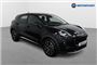 2023 Ford Puma 1.0 EcoBoost Hybrid mHEV Titanium 5dr DCT