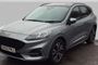 2022 Ford Kuga 1.5 EcoBoost 150 ST-Line X Edition 5dr