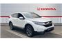 2023 Honda CR-V 2.0 i-MMD Hybrid EX 5dr eCVT