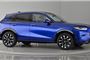 2024 Honda ZR-V 2.0 eHEV Advance 5dr CVT