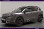 2019 Citroen C5 Aircross 1.5 BlueHDi 130 Flair 5dr