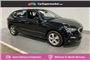 2022 Skoda Scala 1.5 TSI SE 5dr