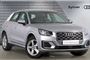 2020 Audi Q2 35 TFSI Sport 5dr S Tronic