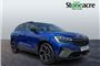 2023 Renault Austral E-Tech FHEV Techno Esprit Alpine 5dr Auto