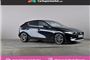 2021 Mazda 3 2.0 e-Skyactiv G MHEV GT Sport Tech 5dr