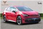 2023 Cupra Born 169kW e-Boost V2 58kWh 5dr Auto