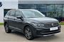 2023 Volkswagen Tiguan 1.4 TSI eHybrid Elegance 5dr DSG