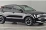 2024 Kia Niro 150kW 3 64kWh 5dr Auto