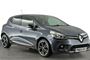 2019 Renault Clio 0.9 TCE 90 Iconic 5dr