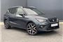 2021 SEAT Arona 1.0 TSI 110 FR Red Edition 5dr